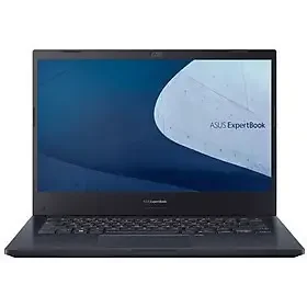 LAPTOP ASUS P2451FA-BV3112 I3-10110U 8G/256GSSD/14