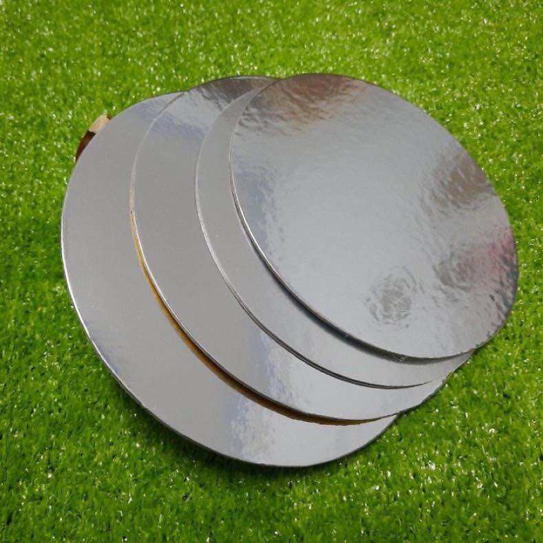 Đế bánh,đế oản-tráng 2mặt đế:24-26-28cm loại cứng