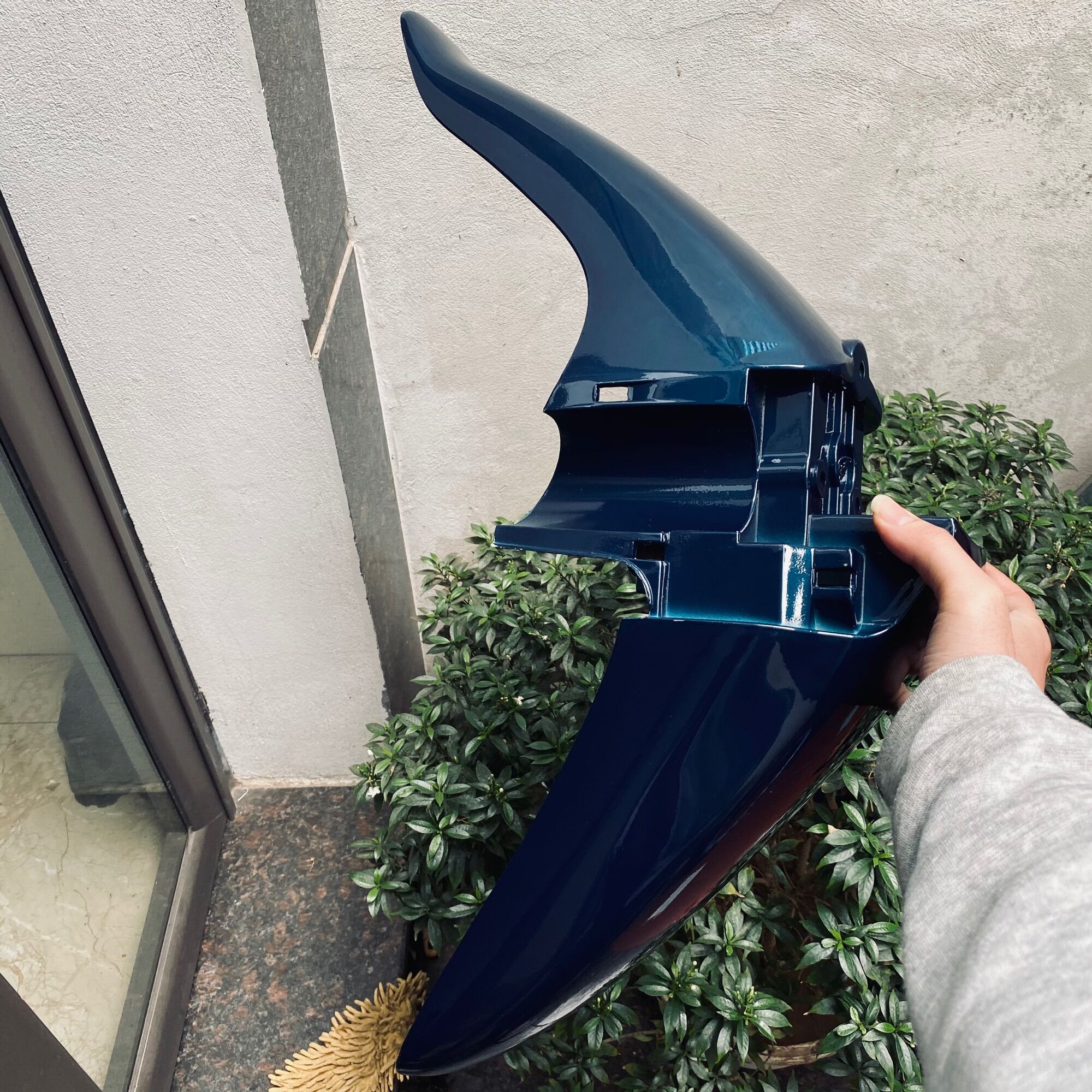 Dè trước wave nhỏ,wave 110,wave alpha