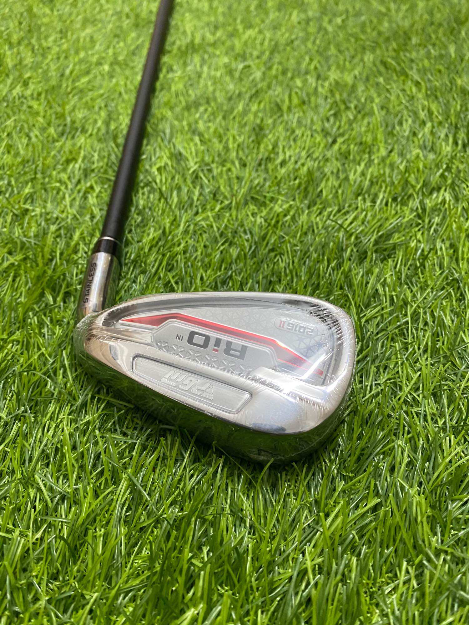 Gậy golf số 7 PGM dành cho người mới chơi