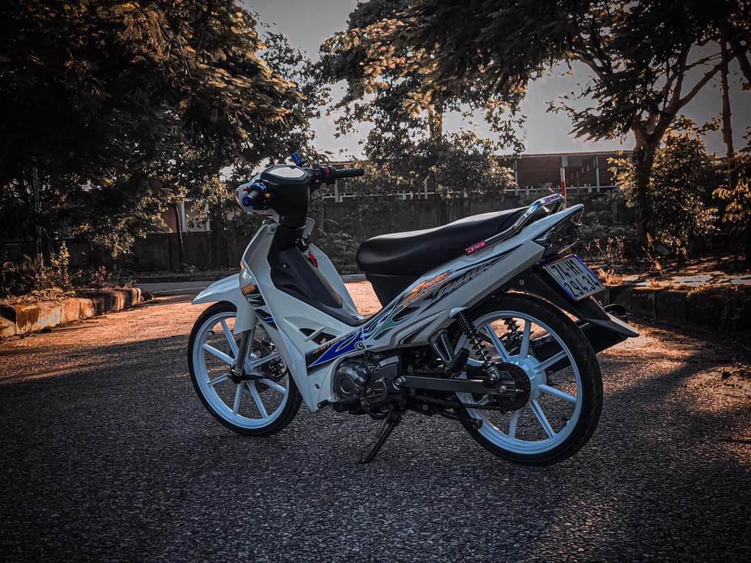 tem rời sirius trắng tem lửa