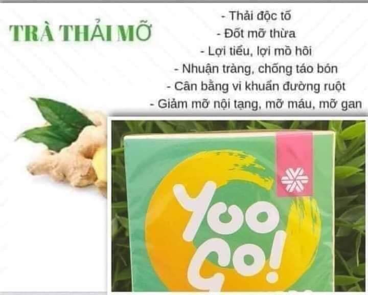 Trà thảo mộc giảm cân siberi (nhập khẩu nguyên hộp từ Nga). sản phẩm có đầy đủ giấy chứng nhận của bộ công thương Việt Nam. cao cấp