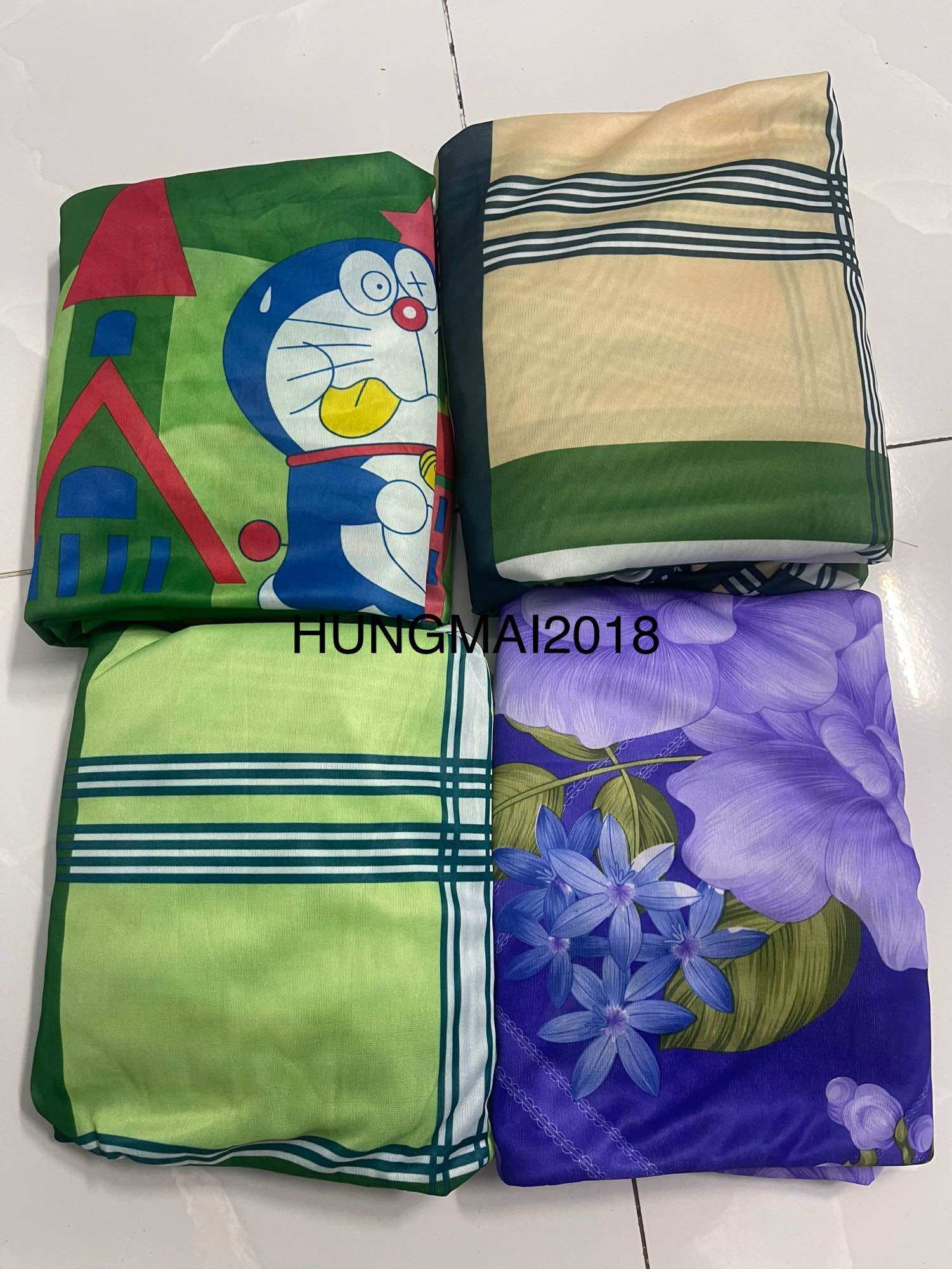 ga thun lạnh (đủ size)đủ kiểu