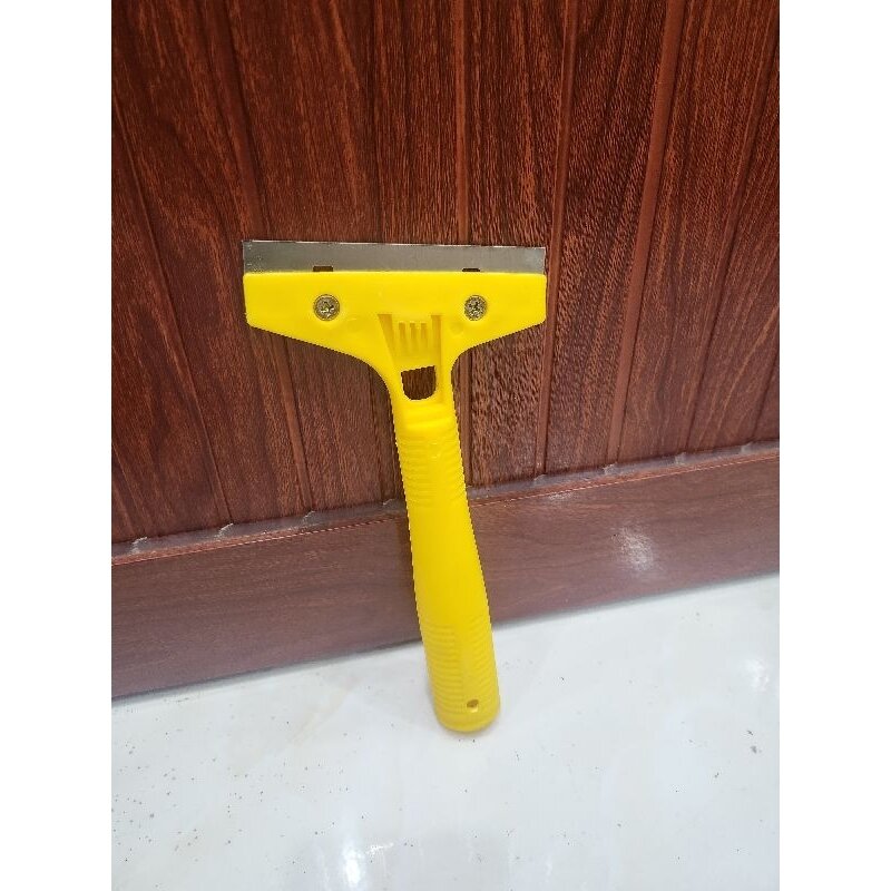 Dao Sủi Ron Thừa - Bay Sủi Đường Ron