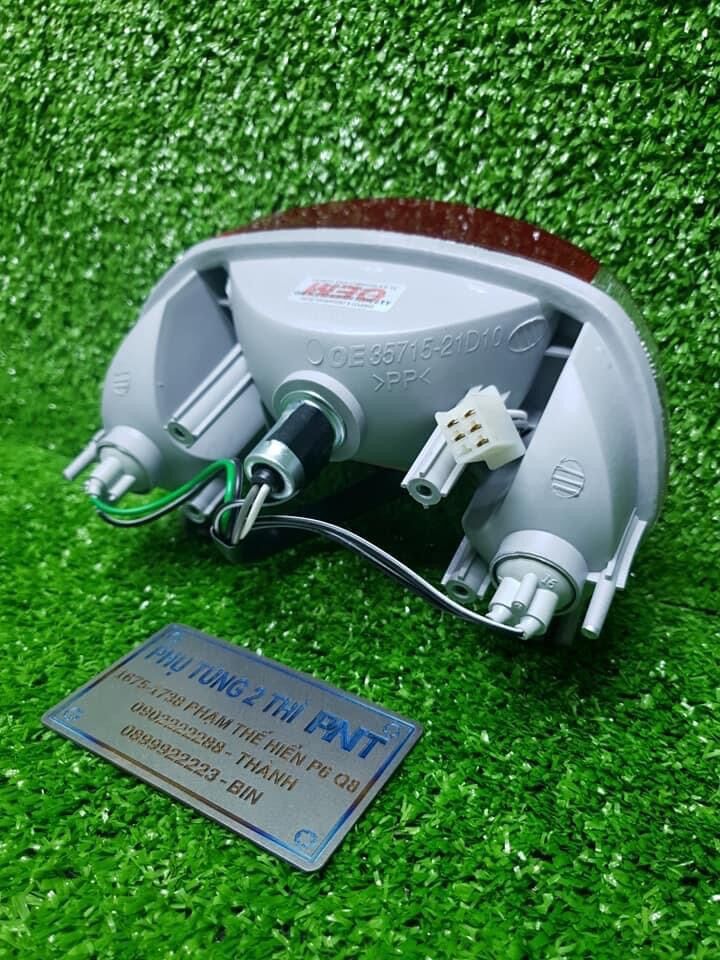 Đèn lái 99 oem