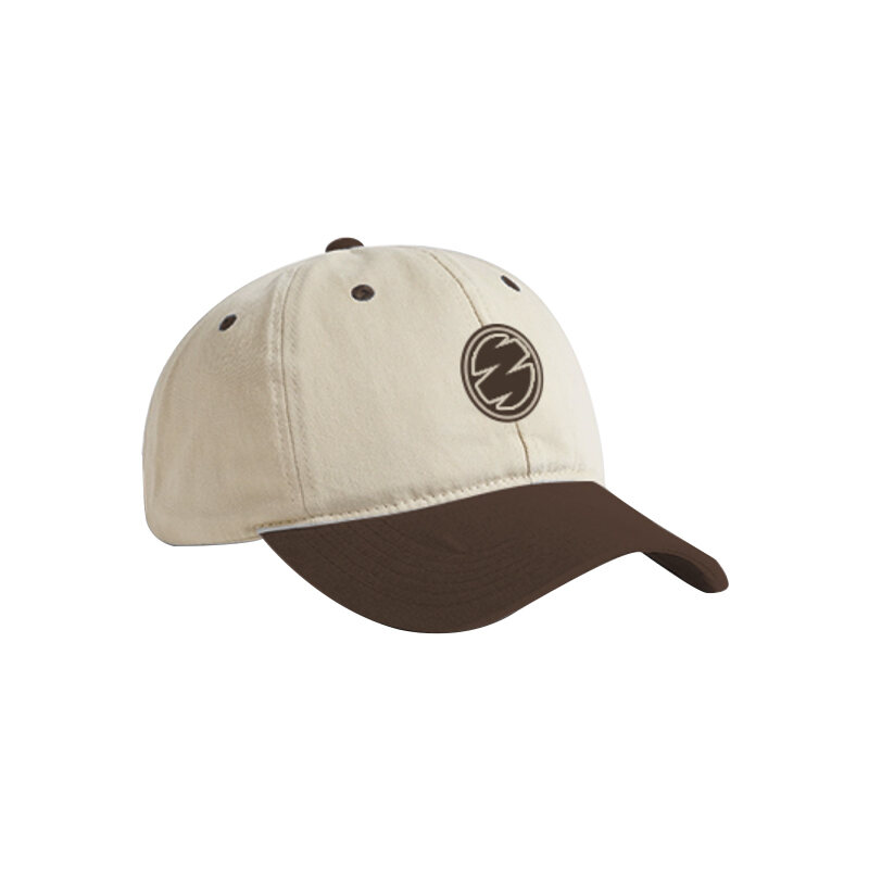 SUNRIMOON | Bike Helmet Cap Giá  1,866,000 Đồng*Miễn phí vận chuyển