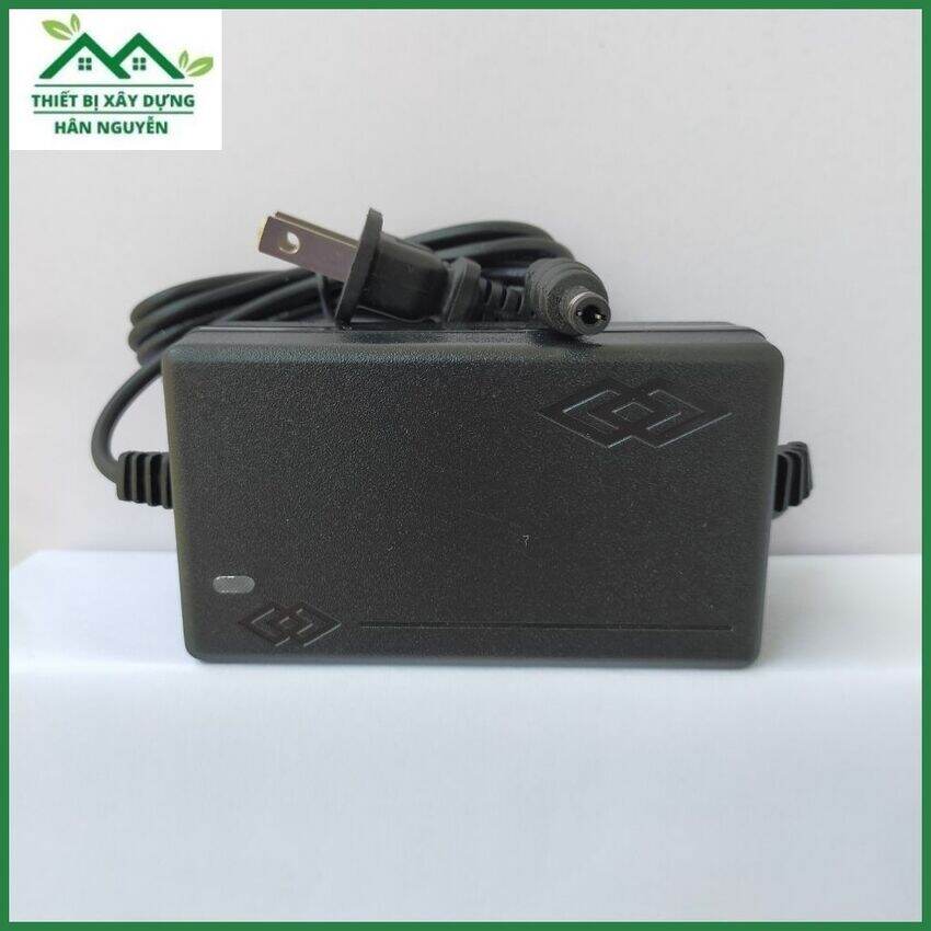 Sạc pin máy khoan,siết bulong cho máy 72v,86v,88v,99v,118v,cục sạc,củ sạc 10 cell