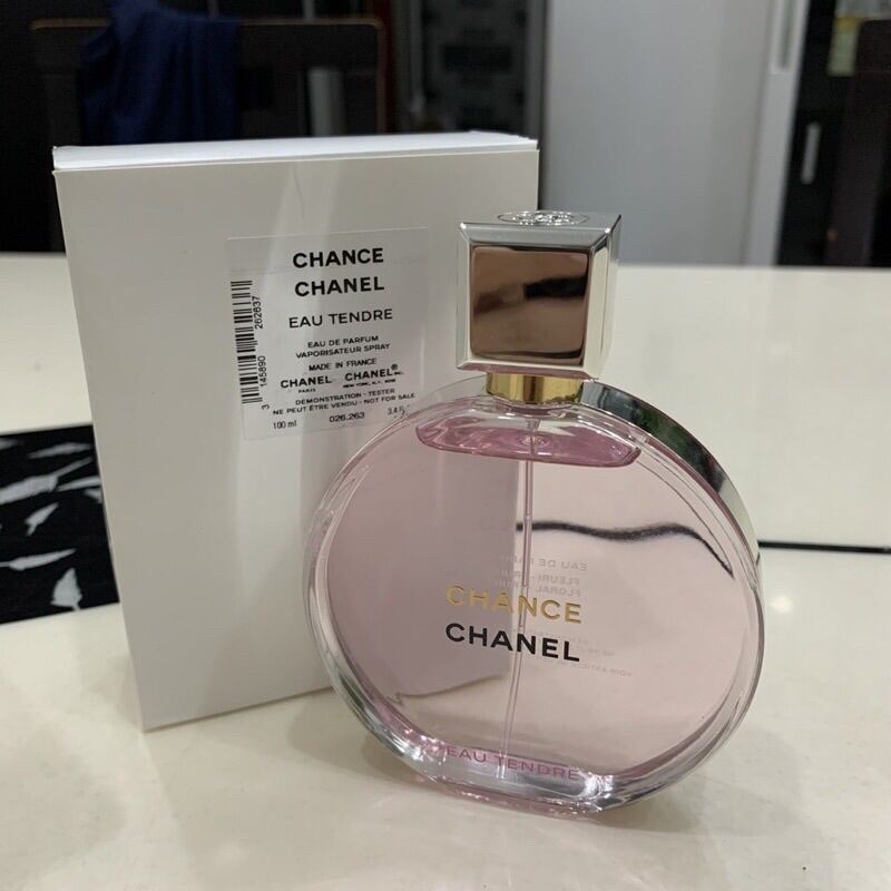 Chanel Chance Eau Tendre giá tốt Tháng 03,2023|BigGo Việt Nam