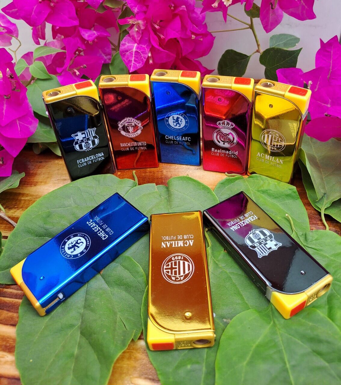 Quẹt khò sắt 019