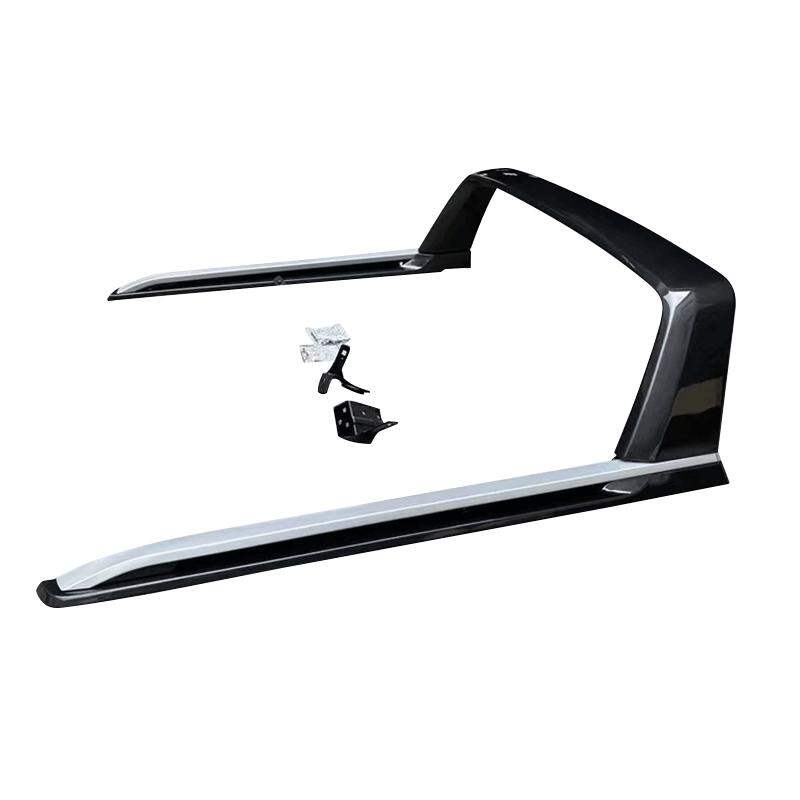 HATE | Fitting for 2023-2026 Ford Ranger Pickup Truck Sports Bar Giá 8,888,000 Đồng*Miễn phí vận chuyển