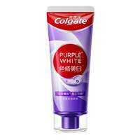 Colgate | Kem Đánh Răng Trắng Sâu Làm Sạch Mùi Thơm