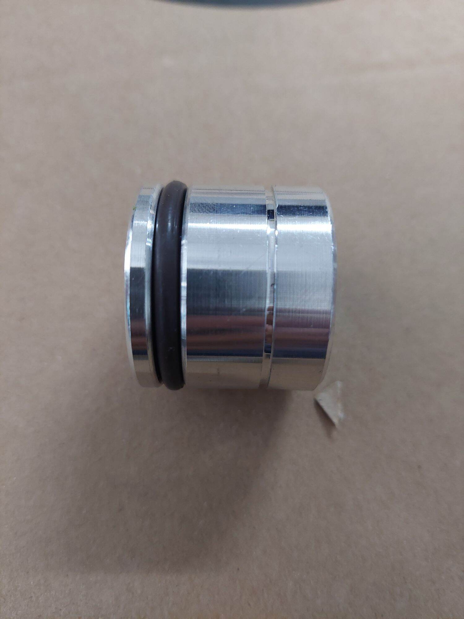 Quả pít tông + roăng đục bê tông 0835. hoặc 0810 phi 35