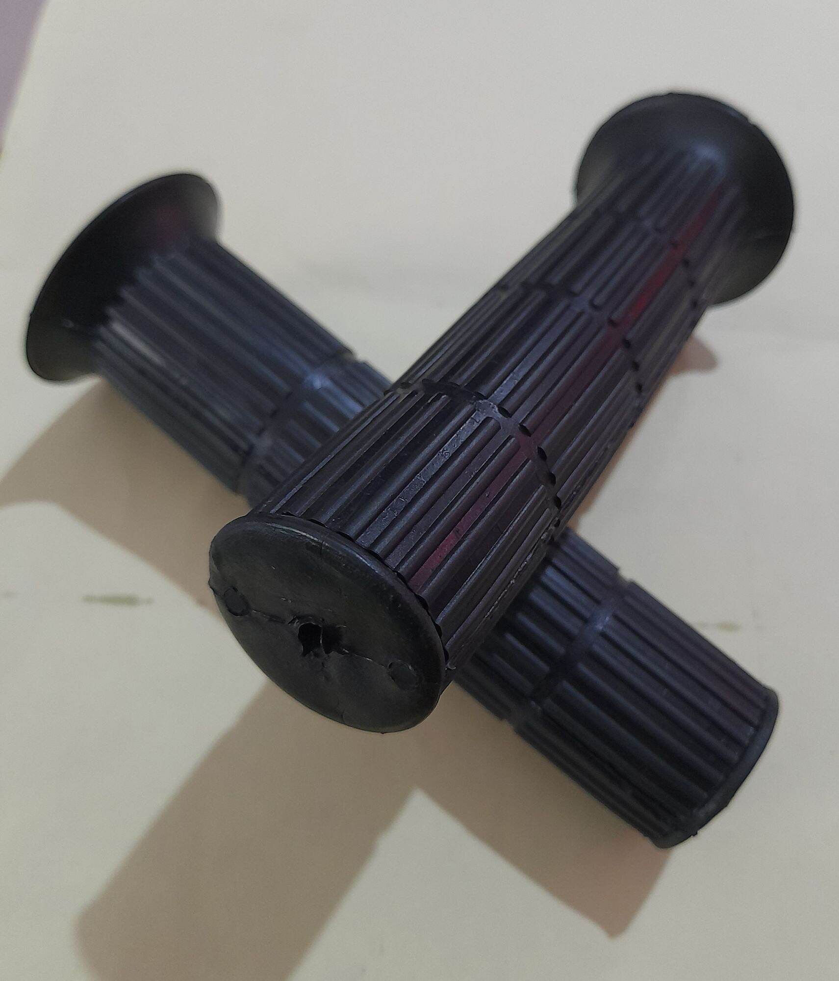 Bao tay gắn cho xe 67