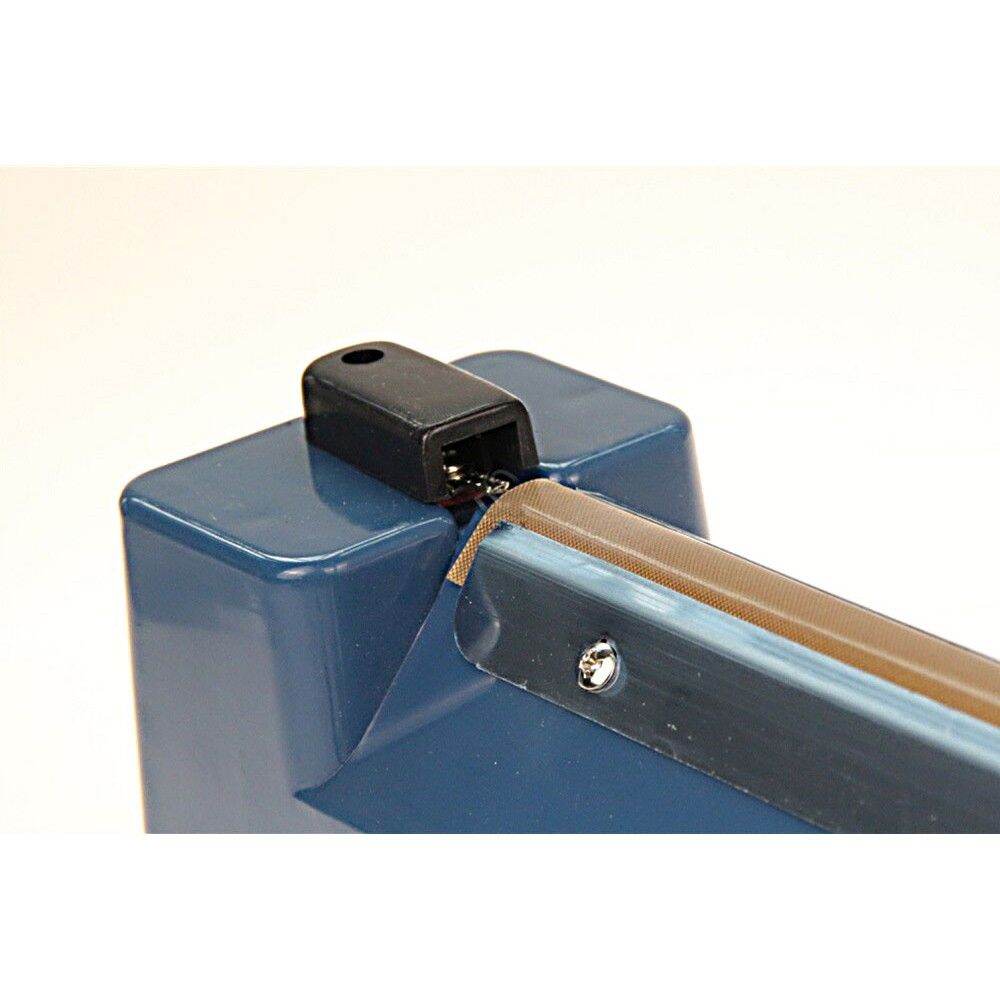 Máy hàn túi NILON Impulse Sealer 40mm - PFS-400