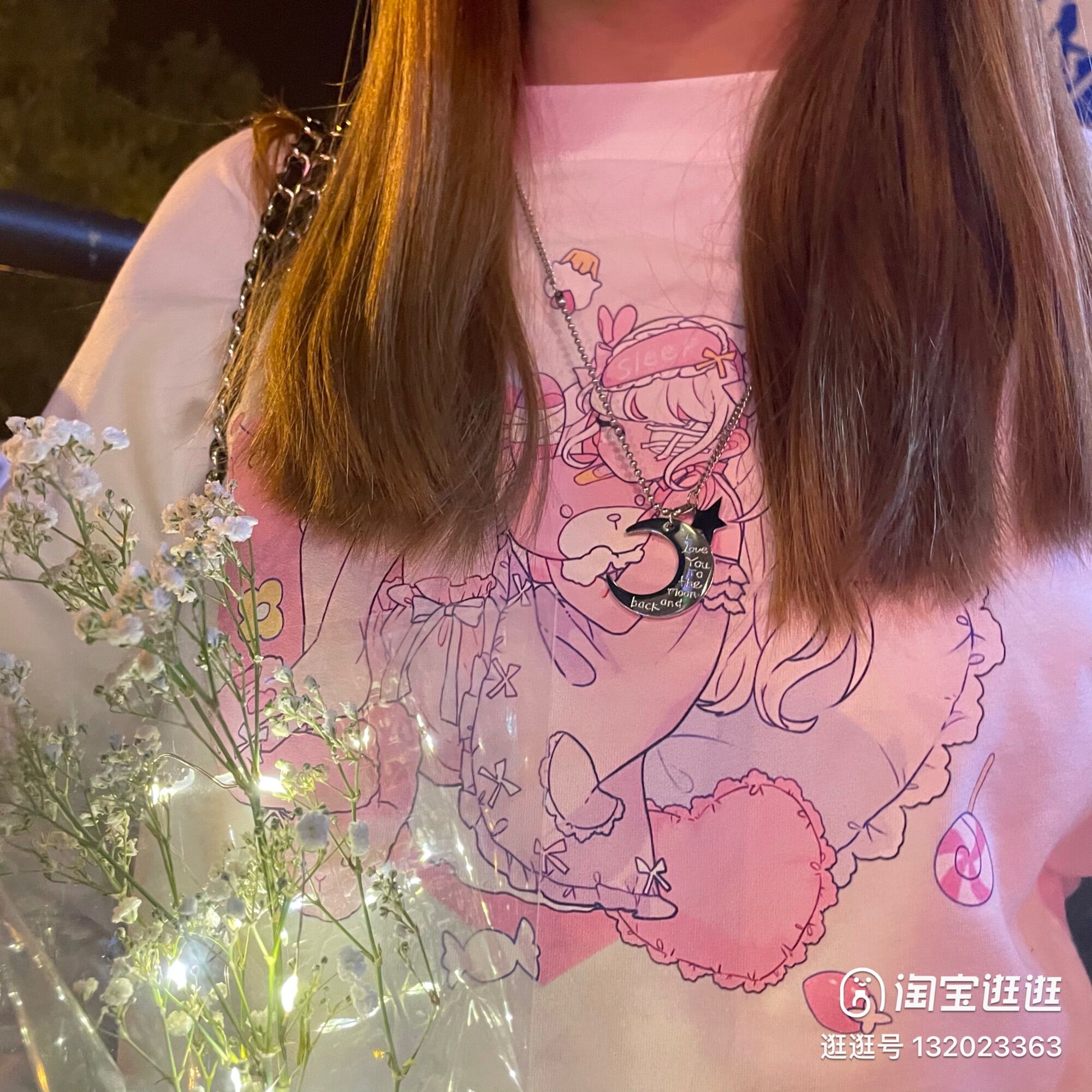 ÁO CROPTOP TAY DÀI ULLZANG