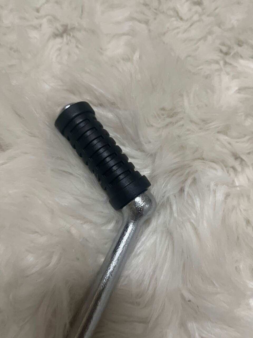 Giò đạp Spark cho ex 135 2006-2010