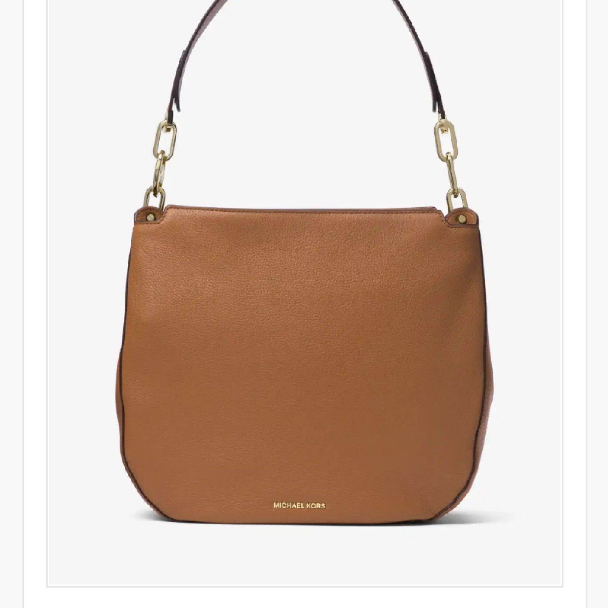 Giỏ xách Nữ Micheal kors Mỹ