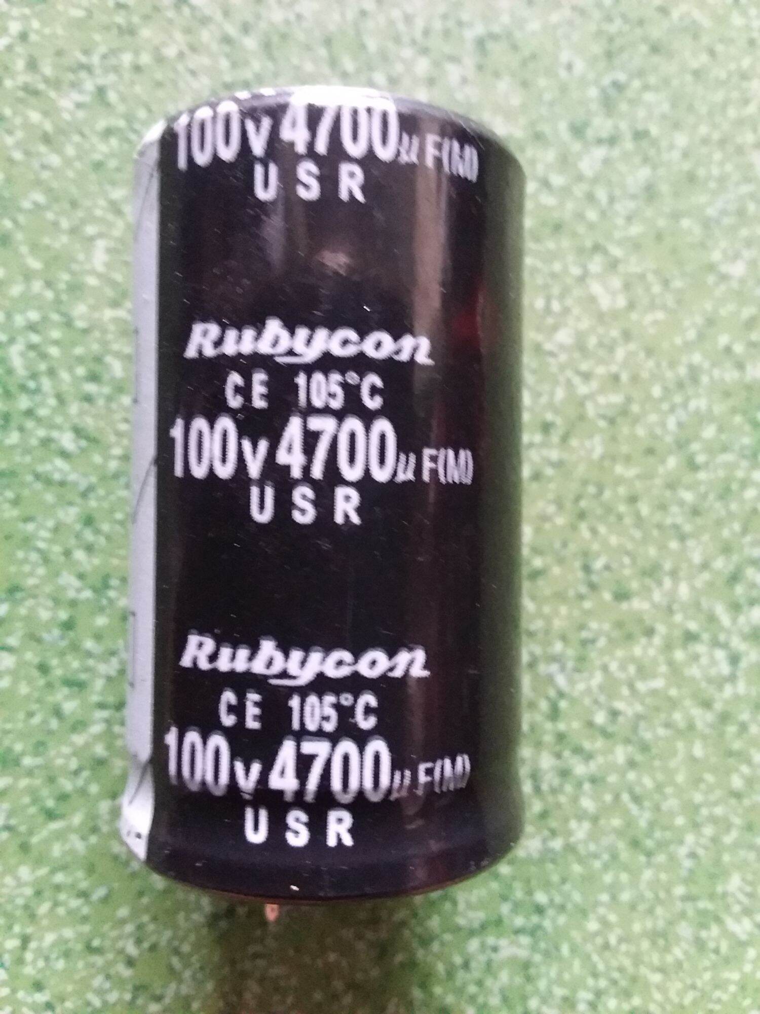 1-tụ lọc nguồn 100v-4700uf