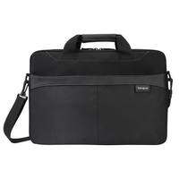 Targus | Túi đựng laptop và cặp tài liệu Targus TSS898 15.6 inch