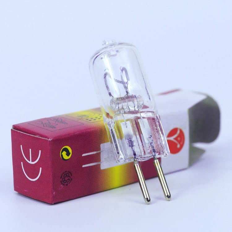 Bóng Halogen 12v 100w giá 1c