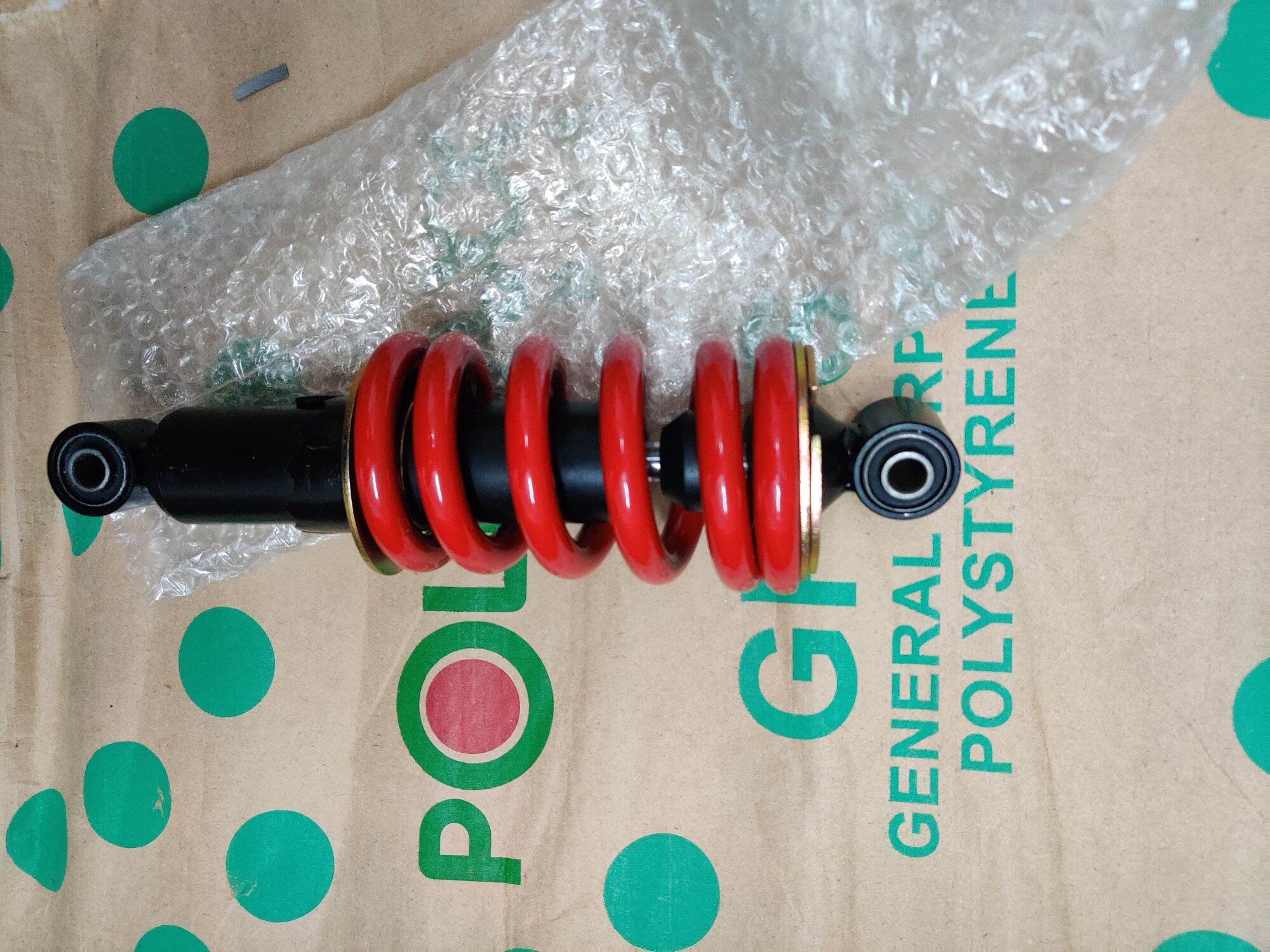 Phuộc sau fx xipo yaz