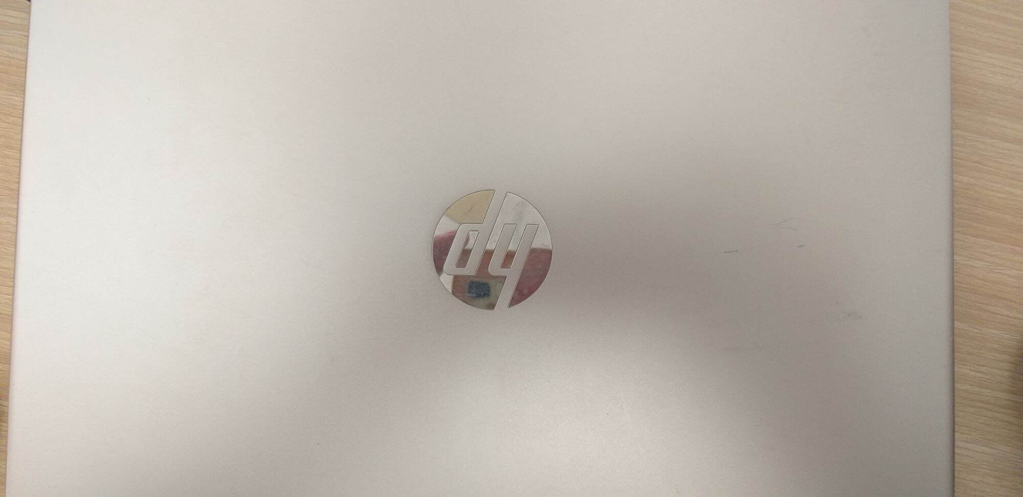 Laptop 80%