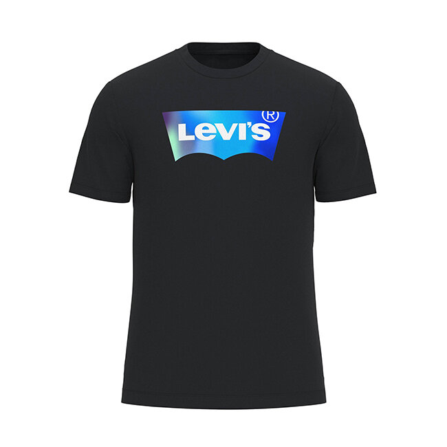 Levi's - áo thun nam 22491-1341