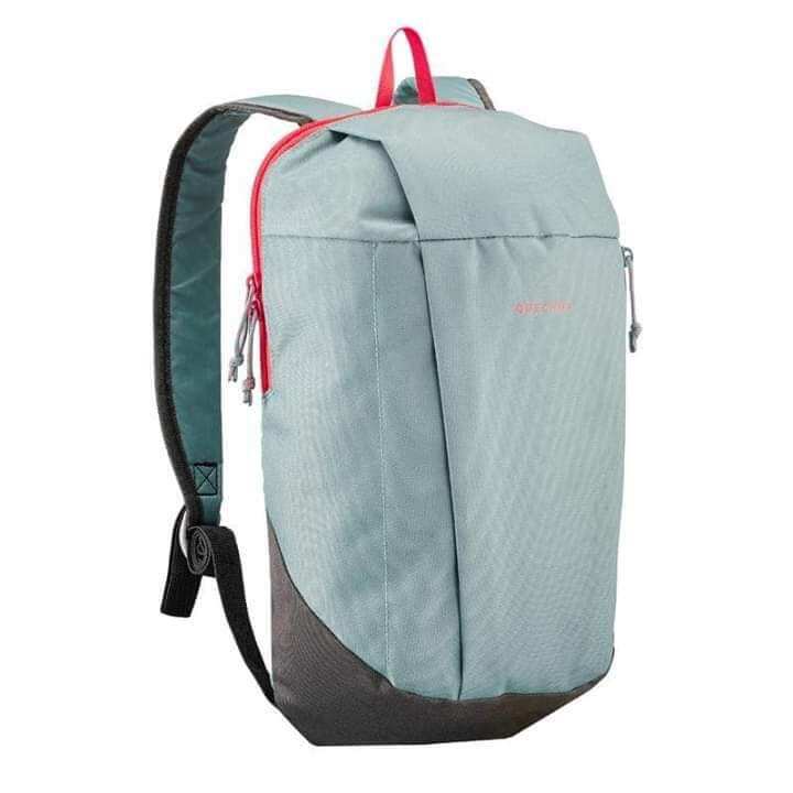 BALO QUECHUA 10L