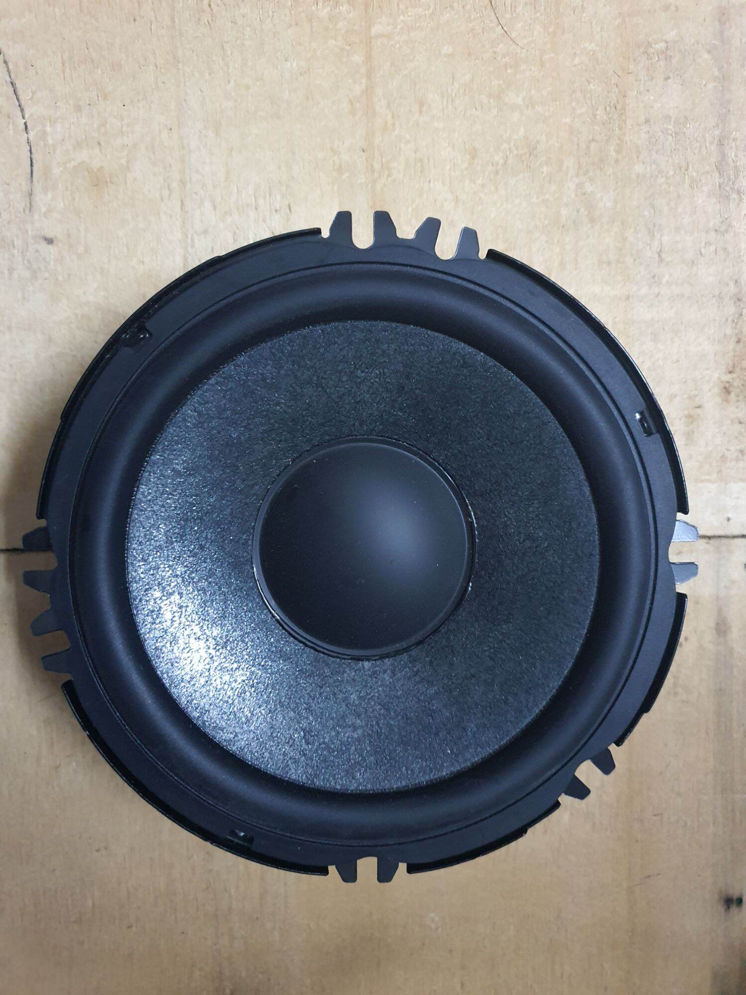 Loa bass 16 sony