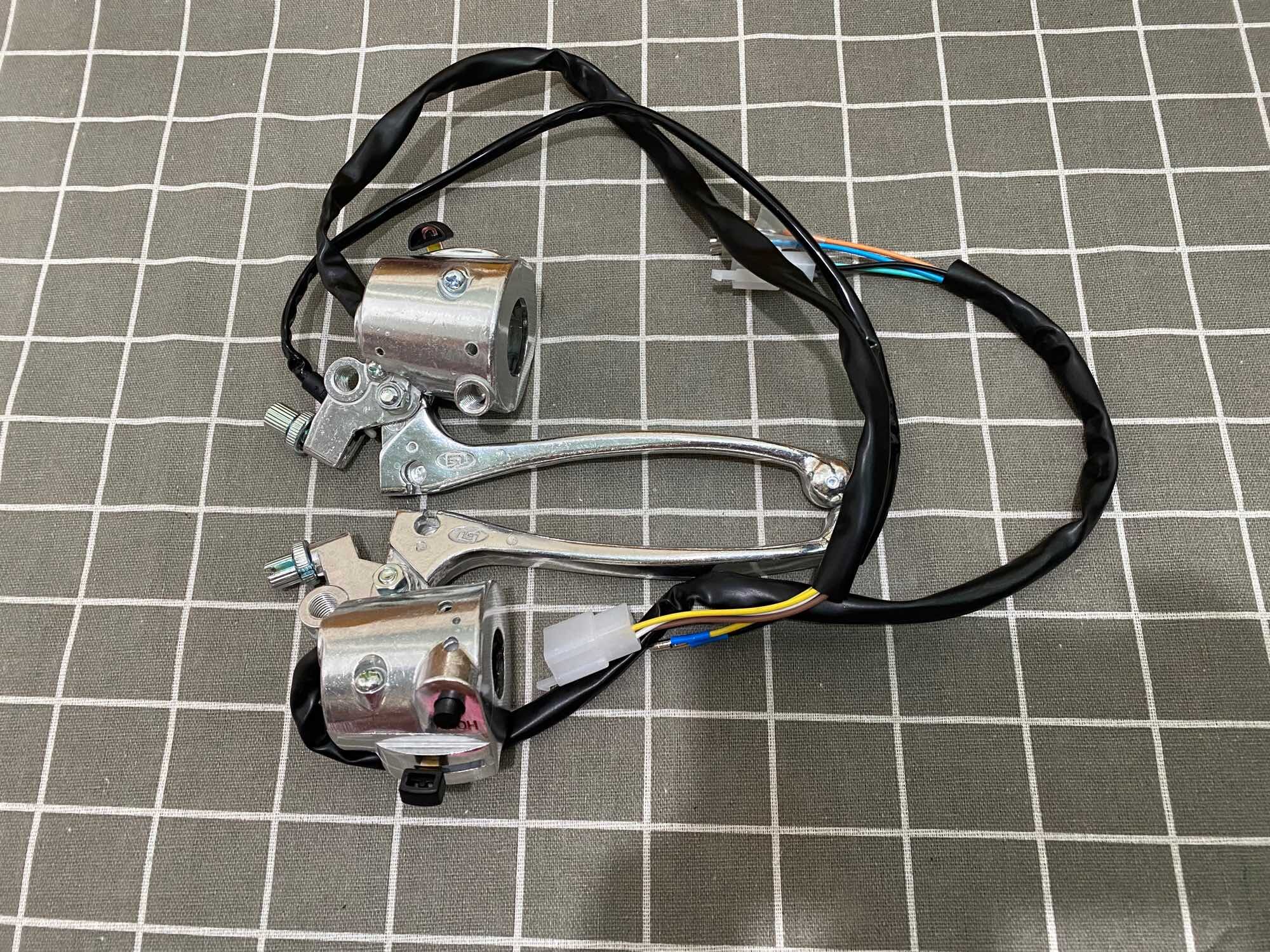 CẶP CÙM 67 71 72