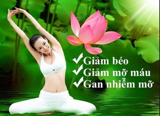 Bột Ổi  nguyên chất (30 túi lọc)  dùng thử
