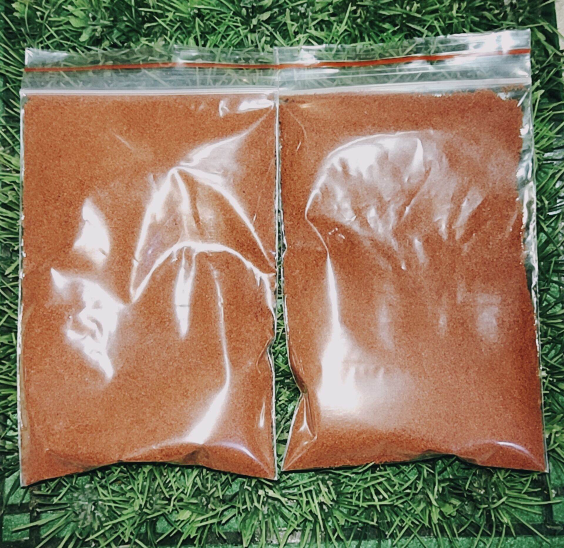 Cám Inve 3/5 50g