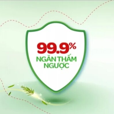 [TPHCM] TẢ QUẦN HUGGIES L68 MIẾNG TẶNG 8 MIẾNG  MẪU MỚI NHẤT