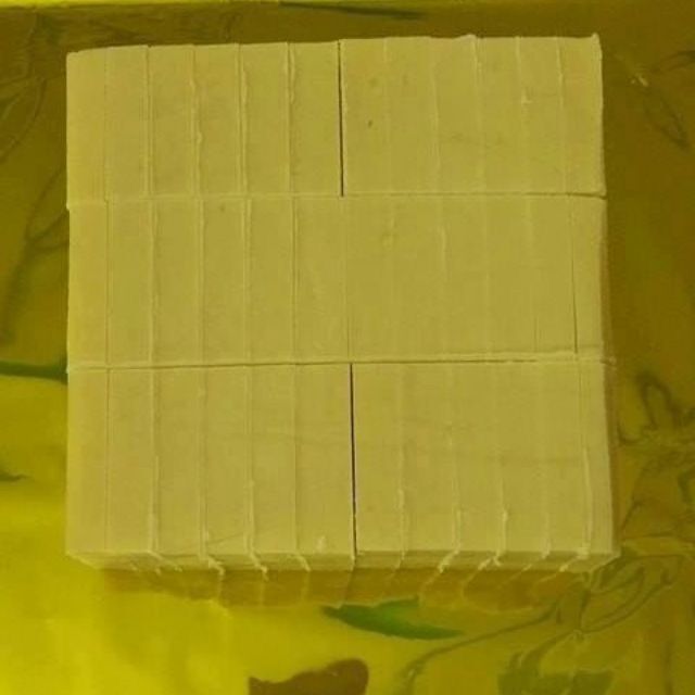 Hộp bánh chè kho đại đồng ( 500g )