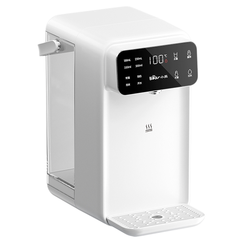 BEAR | Máy Đun Nước Nóng Nhanh Để Bàn Cho Nhà