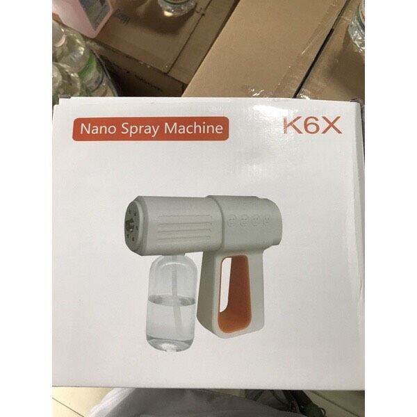 xịt cồn khử khuẩn