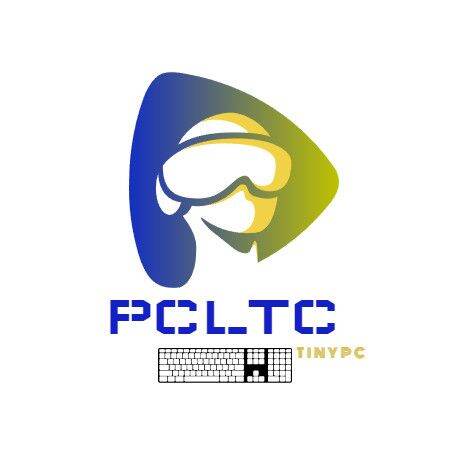 PCLTC