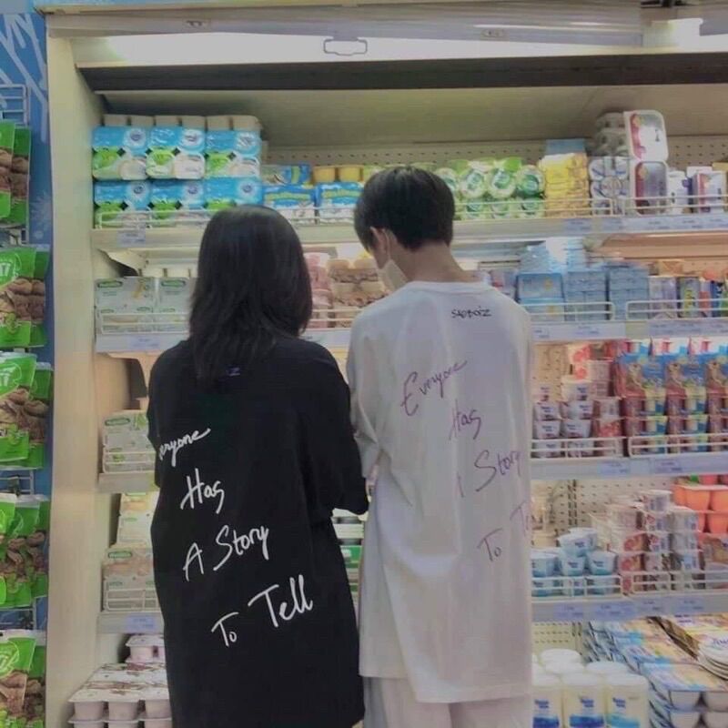 ÁO THUN SADBOIZ TÍM CHẤT COTTON MÁT