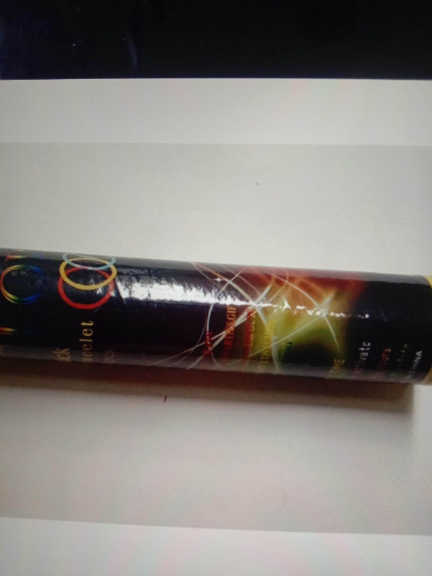 QUE DẠ QUANG PHÁT SÁNG SET 50 CÂY