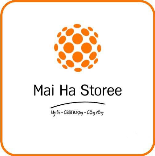 Mai Ha Storee
