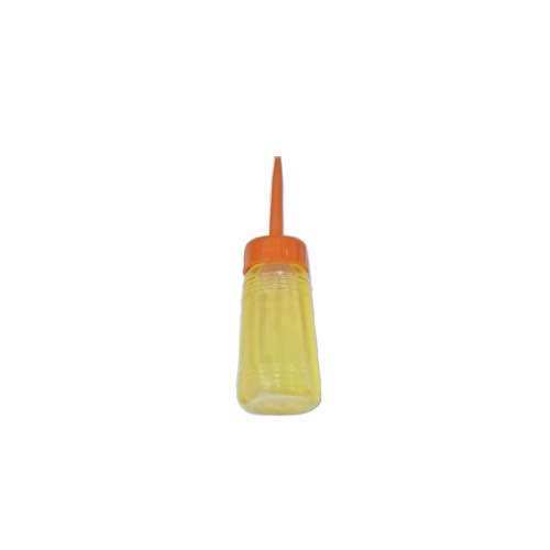 Dầu Tra Động Cơ, Quạt Điện, Máy May Đa Năng 20ml
