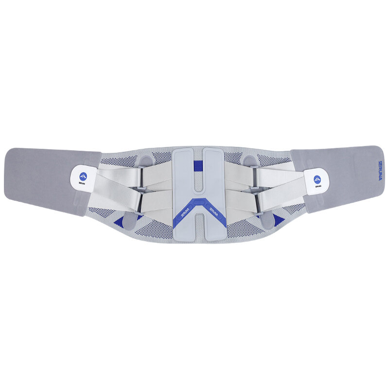 TMT | Lumbar Disc Herniation Relief Support Belt