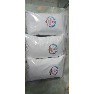 Cát tắm cho hamster 500g