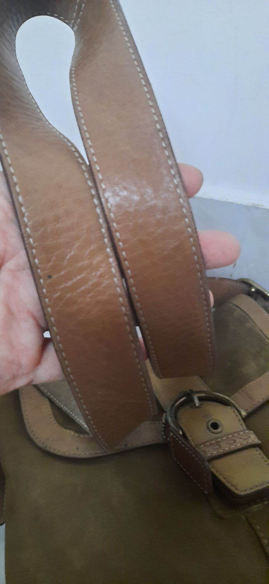 sale túi coach chuẩn auth hàng si