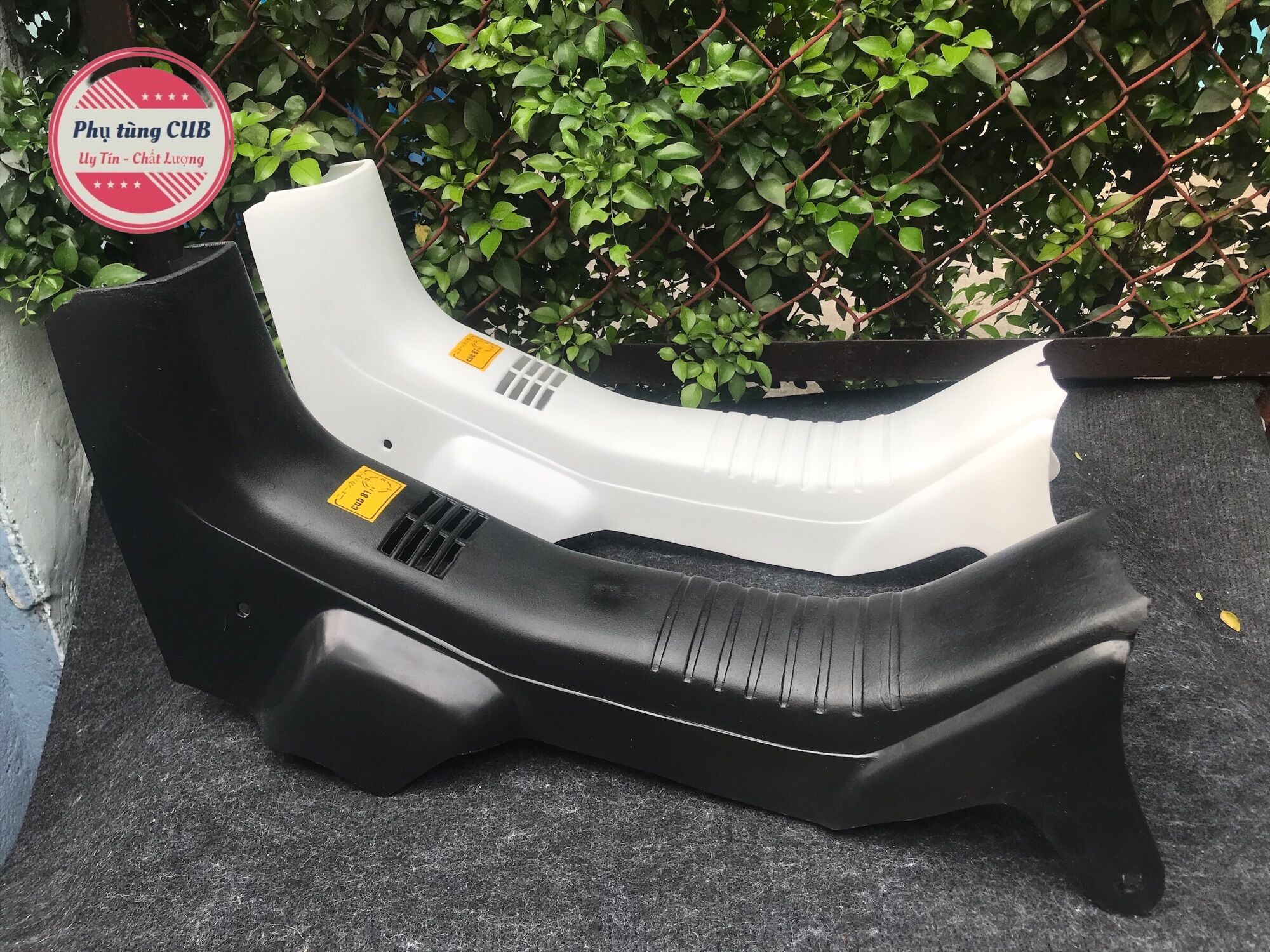 Bửng cắt lở xe cub 78-cánh én-81-82-dd