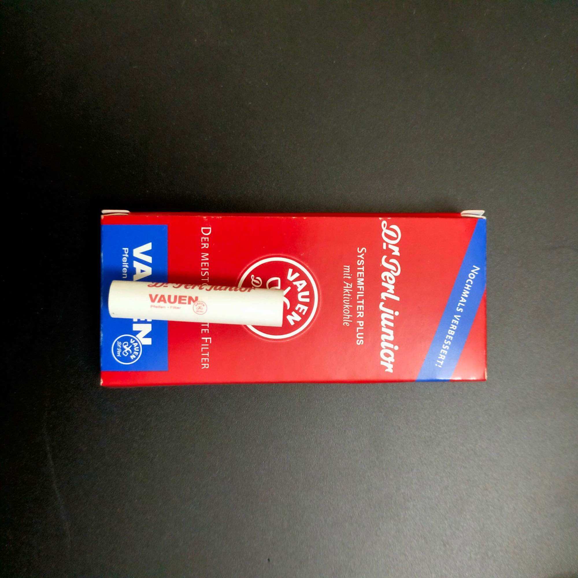 Sản phẩm hỗ trợ