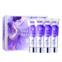 Kem Đánh Răng Làm Trắng Cho Người Lớn Saky