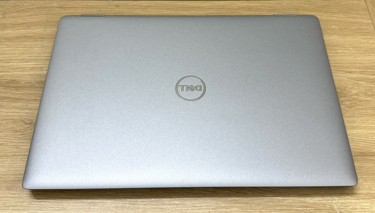 Dell latitude 5320|Intel core I5-1145g7