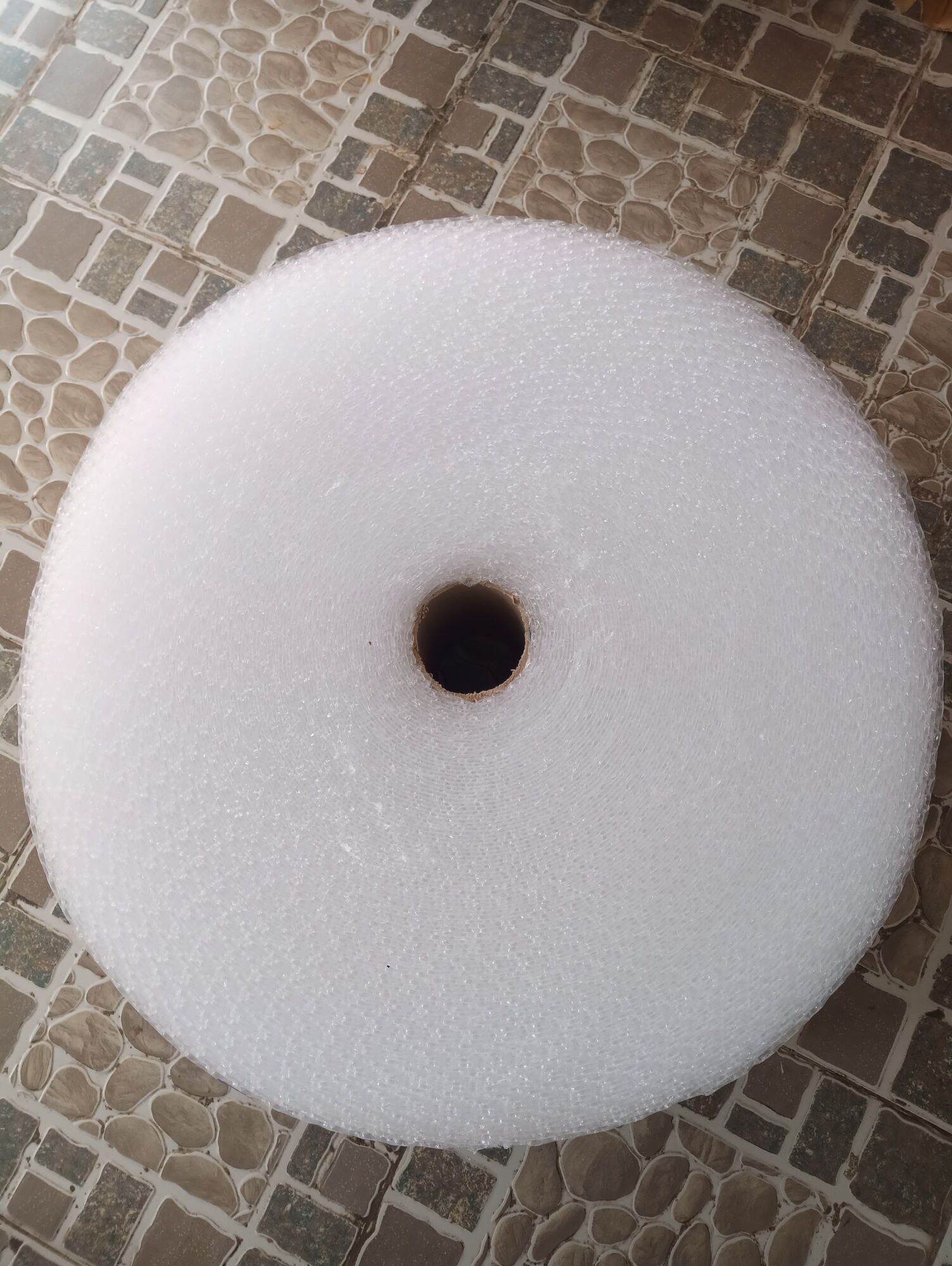 XỐP HƠI GÓI HÀNG 20cm*100m