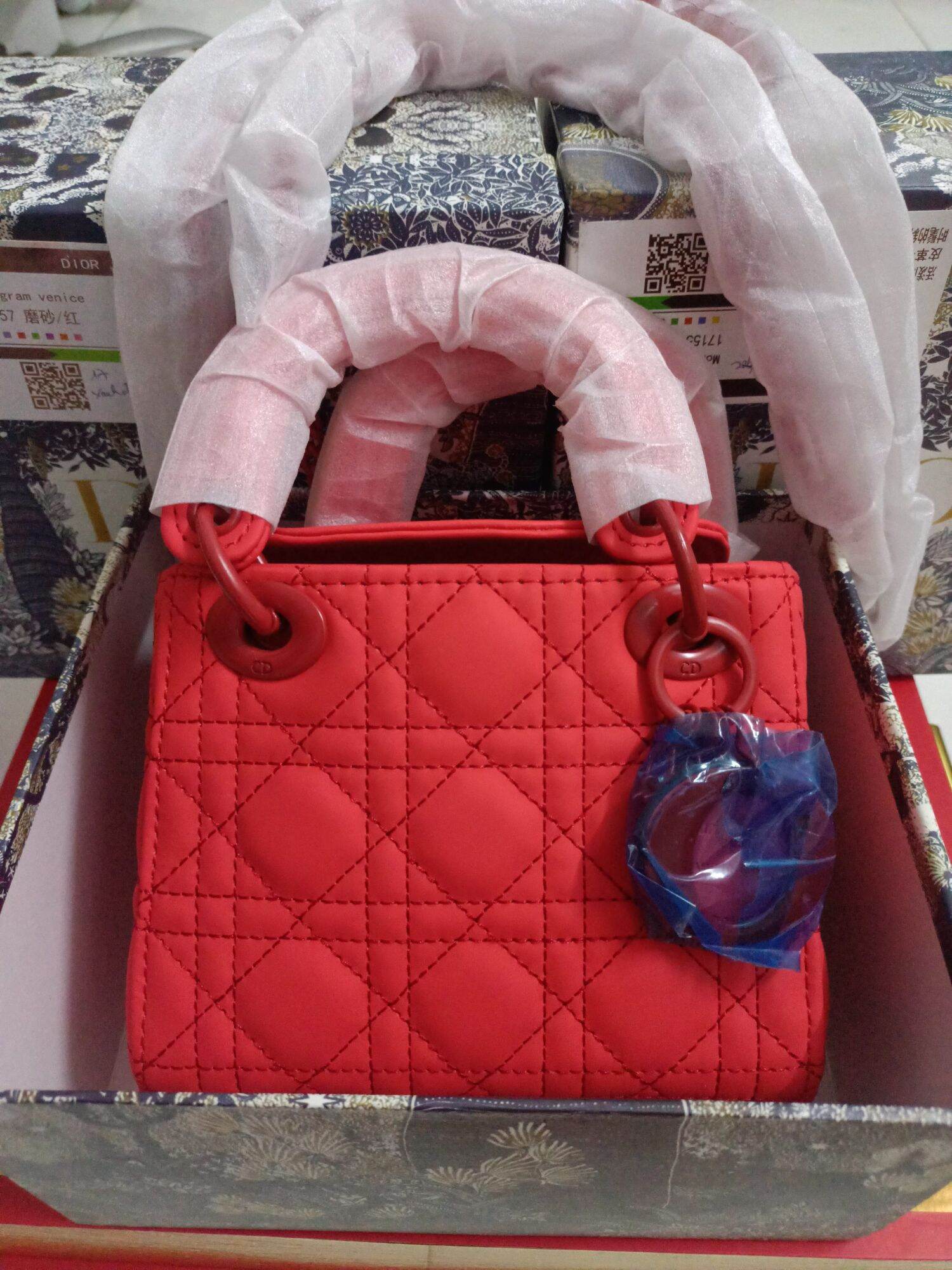 [ 36.TX] Túi xách thời trang nữ D.O kiểu dáng sang trọng có dây đeo hoặc xách tay, hàng Quảng Châu, da mềm mịm